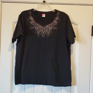 COPY - Womens XL